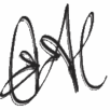 cropped logo 02.png