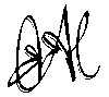 artbycaribam logo transparente