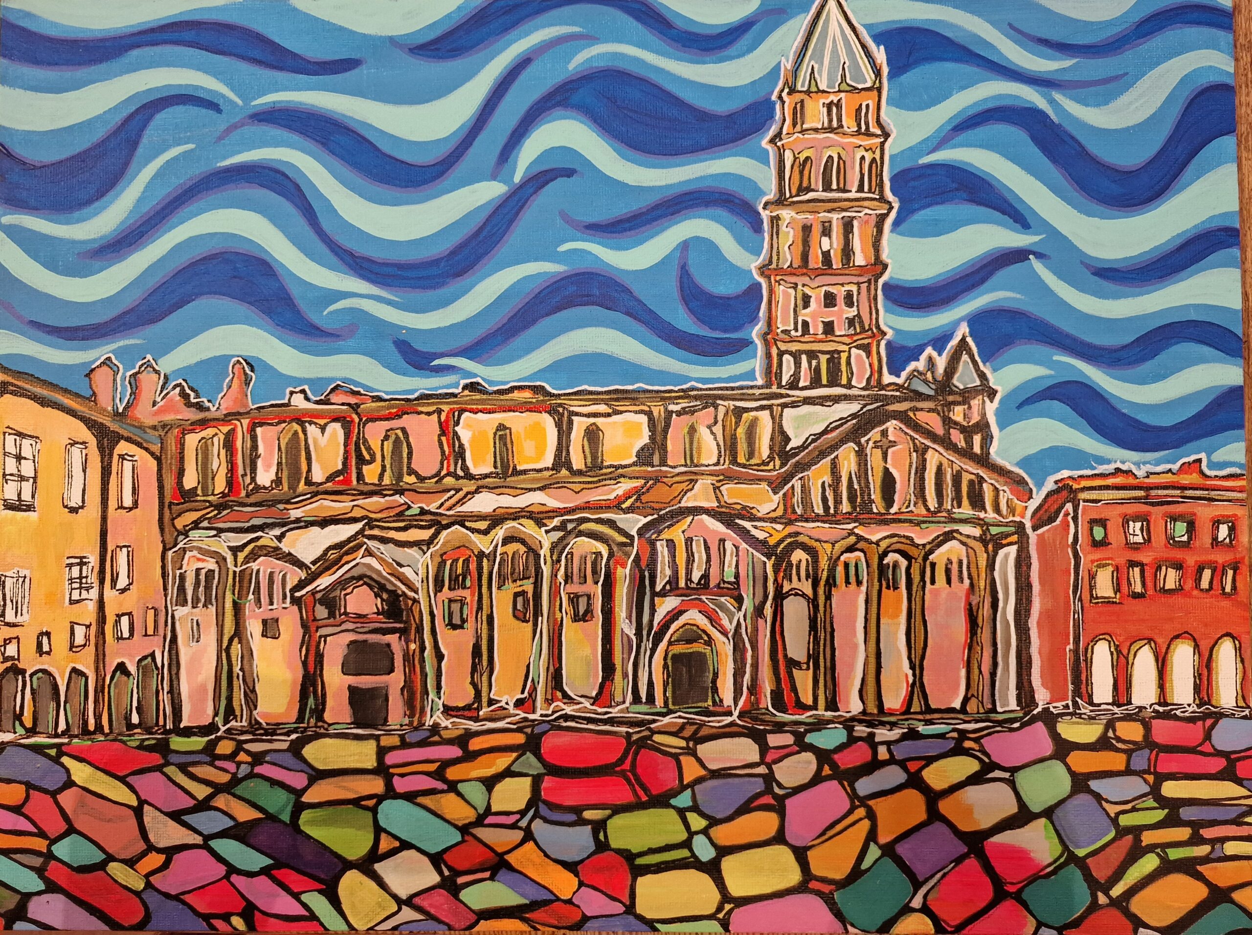 Modena